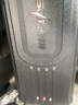 速美特智能电动车电瓶车充电器48V60V72v20AH 爱玛雅迪新日台铃小刀三轮 60V20AH  T型口专用 实拍图