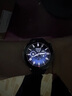 OPPO Watch X2 Mini智能手表【国补15%】专业运动健康监测 专为女性设计超美小金表 孙颖莎同款手表 星野黑 实拍图