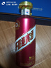 茅台（MOUTAI）紫迎宾酒53度 酱香型高度白酒 喜酒 婚宴 送礼 53度 500mL 6瓶 整箱装 实拍图
