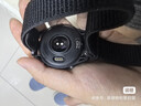 佳明（GARMIN）Forerunner265月光白血氧心率HRV跑步铁三户外运动智能手表跑马表 实拍图