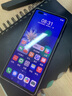 华为 HUAWEI Mate X2 华为 可折叠全面屏 二手手机 釉白色 8G+256G 实拍图
