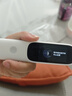 阿尔法蛋AI词典笔D1 32G 英语点读笔学习笔神器 小学初中新教材适用翻译笔扫描笔电子词典单词笔学习机 实拍图