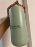 安利（Amway）雅蜜爽肤沐浴露升级清爽去角质沐浴露系列（磨砂抛光 全新升级） 清爽去角质沐浴露1升 实拍图