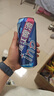 珠江啤酒（PEARL RIVER）8度 珠江InBeer啤酒 500ml*12听 整箱装 实拍图