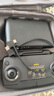 轩邑 适用遥控器连接线大疆mini1 se御mavic 2无人机se/air/pro御2苹果17/16/15华为手机安卓转type-C 实拍图