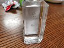 泸州老窖特曲 浓香型白酒52度100ml*2瓶 品鉴小酒礼盒 （非卖品） 实拍图