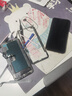 诺凯威 适用苹果X屏幕总成iphonex/xs max XR手机维修触摸内外液晶显示屏 11屏幕总成 苹果XS 屏幕总成【柔性原彩AAA+屏幕】 实拍图