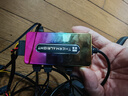 Thermalright(利民) ARGB HUB Controller REV.A 5V ARGB 10口HUB多接口风扇灯光 散热配件 实拍图