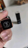 迪奥DIOR烈艳蓝金口红绒雾720檀绯裸3.4g唇膏显白 生日礼物送女友 实拍图