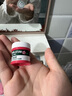 曼秀雷敦（Mentholatum）张艺兴同款润唇膏保湿滋润去死皮防干裂唇膜 薄荷玫瑰唇霜9g 实拍图