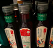农夫山泉 东方树叶黑乌龙 500ml*15瓶 无糖茶饮料 整箱装礼盒 实拍图
