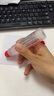 百特（Pritt） 汉高百特PKA3D/5D胶水 百特透明液体胶水学生胶手工胶水 办公用品财务胶水 大号50ml 5支装 实拍图