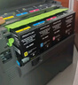 奔图（PANTUM）CTL-300Y原装黄色粉盒 适用CP2506DN Plus/CM7105DN彩色激光打印机墨盒墨粉 碳粉盒 硒鼓 实拍图