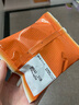 卡乐B（calbee）薯条三兄弟 膨化零食 原切马铃薯薯条 独立包装 薯条（原味）大袋装340克 实拍图