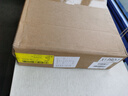 EHOMEWEI可折叠双屏便携式显示器16英寸2.5K 电脑笔记本switch手机Ps5外接扩展副屏X1Pro 实拍图