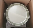 立邦乳胶漆五合一油漆竹炭抗甲醛内墙乳胶漆室内墙面漆净味环保无添加 【竹炭抗甲醛】 54L*1件 套装(2面1底) 免费调色 晒单实拍图