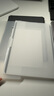 绿联适用 iPad pro2024类纸膜11英寸磁吸可拆卸全新苹果M4芯片平板电脑全屏保护手写绘画磨砂膜 实拍图