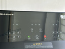 舒华（SHUA）小型家用跑步机家庭用A9爬坡走步机减震室内静音可折叠马拉松奥运 全能王A9pro-18%大坡度/创新倒走 实拍图