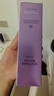 德妃（DERMAFIRM）紫苏舒缓修护爽肤水200ml 补水保湿水化妆水保湿敏感肌护肤品 实拍图