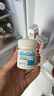 拜奥（BioGaia）益生菌咀嚼片30片/盒 橘子味 成人孕妇益生菌罗伊氏 养胃菌6475 实拍图