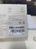 小米 米家口袋照片打印机1S AR视频照片 趣玩打印 拍立得 随身拍 实拍图
