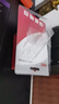 优越者(UNITEK)usb分线器2.0带电源高速拓展坞7口HUB集线器笔记本电脑USB扩展坞转换器Y-2160ABK 实拍图