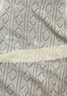 乖奇熊婴儿肚兜护肚子防着凉睡觉神器宝宝天丝凉感护肚脐腹围夏季 晒单实拍图