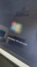 联想（Lenovo）8GB DDR4 2666 笔记本内存条 实拍图