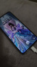 OPPO K12x 12GB+256GB 钛空灰 政府国家补贴 120Hz旗舰级OLED直屏 80W闪充 5500mAh大电池 骁龙5G手机 实拍图