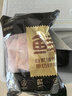 龙大肉食 猪肘子2斤 出口日本级 猪蹄膀猪肘子  猪肉生鲜   实拍图