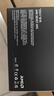 AMD 锐龙 5 9600X处理器(R5) 4nm 6核12线程 加速频率至高5.4GHz盒装CPU 畅玩无畏契约/CSGO 实拍图