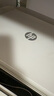 绘威803XXL墨盒黑彩色升级可加墨 适用惠普HP Deskjet 1111 1112 2130 2131 2132 2623 2621 2622打印机墨盒 实拍图