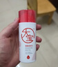 大宝B5保湿舒缓修护乳95ml 高纯B5积雪草舒缓干燥乳液面霜护肤品 实拍图