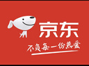 小木窝罗汉床新中式实木沙发床两用紫金檀木推拉式罗汉榻客厅茶室书房 罗汉床（海绵座垫） 三抽屉储物【推拉】 实拍图