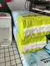 babycareAir pro纸尿裤大号L40片(9-14kg) 婴儿尿不湿夏日超薄透气 实拍图