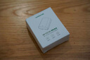 绿联3C认证NP-FZ100相机电池充电器适用索尼sony a7m4/a7c2/a7m3/A6700/a9m3/a7r4/a7r5/a9/ZV-E10二代 实拍图