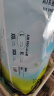 babycare Air pro夏日超薄拉拉裤透气大号婴儿尿不湿成长裤L32+6片 9-14kg 实拍图