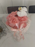 润本（RUNBEN）电热蚊香液驱蚊水60晚45ml×2瓶+1器驱蚊液-基孔肯雅热 实拍图