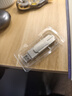 移速（MOVE SPEED）256GB 手机U盘双接口大容量 Type-C/USB3.2手机电脑两用高速优盘OTG安卓苹果通用移动U盘 灵动Pro 实拍图
