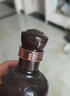 古井贡【官方】古井贡酒45度100ML 年份原浆小酒 45度 100mL 1瓶 实拍图