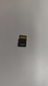 闪迪（SanDisk）512GB TF（MicroSD）内存卡 A2 4K V30 U3 C10 至尊超极速移动存储卡 读速200MB/s 写速140MB/s 实拍图