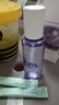 KIMTRUE且初【董洁同款】护发精油女修护柔顺亮泽清爽防毛躁 晚香玉80ml 实拍图