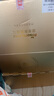 美素佳儿（Friso）皇家较大婴儿配方奶粉2段（6-12个月） 800克*6 乳铁蛋白 新国标 实拍图