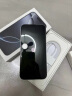 Apple/苹果 iPhone 16 Pro Max（A3297）256GB 原色钛金属 支持移动联通电信5G 双卡双待手机 实拍图