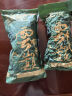 京东京造有机云南核桃仁1kg云中之巅免剥野山核桃仁坚果零食大礼包2斤装 实拍图