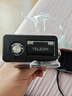 TELESIN(泰迅)适配大疆action4 5pro防水壳潜水壳action3保护壳保护套运动相机配件 45米防水 实拍图