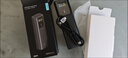 CUKTECH酷态科【3C认证可上飞机】10号超级电能棒Plus15000毫安时充电宝120W/100W快充支持笔记本小米苹果 实拍图