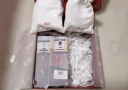 SK-II神仙水75ml*2瓶精华液sk2化妆品护肤品套装礼盒skii母亲节礼物 实拍图