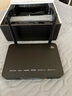 芝杜（ZIDOO）ZIDOO Z9X8K/Z9XPRO  4KHDR8KUHD杜比视界全景声蓝光高清硬盘播放器网络机顶盒无损音乐 新品Z9X8K+V12蓝牙遥控器 现货-速达 实拍图