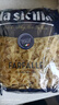 lasicilia意大利进口 蝴蝶形意大利面意面意粉500g*2袋 通心粉西餐速食沙拉 实拍图
